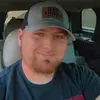 Jacob Stearns - @jacobstearns4 - TikTok