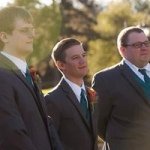 Jacob Stearns - @jacob_stearns - Instagram