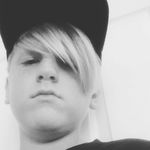 jacob stearns - @jacob__stearns - Instagram