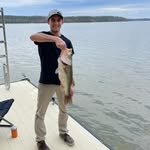 Jacob Stearns - @jacobstearns2 - Instagram