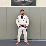 Jacob Stearns - @stearns.fitness - Instagram