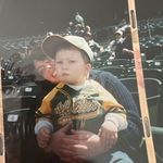 Jacob Stearns - @jstearns_70 - Instagram