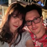 Jacob Stearns - @stearns.jt - Instagram