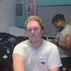 Jacob stearns - @jstearns_70 - TikTok