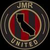 Jacob_Stearns - @jmr_united - TikTok