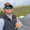Jacob Stearns - @jstearns88 - TikTok