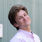 Jacob - @stearns_jacob - Instagram
