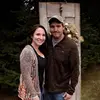 jacobstearns04 - @jacobstearns04 - TikTok