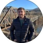 Jacob.Stearns - @jacob.stearns10 - Instagram