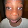 jacoby stearns - @jacobystearns - TikTok
