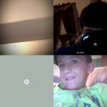 Steven Jacob Stearns - @steven_jacobbrz - Instagram