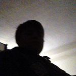 Jacob - @jacob_m_steckel - Instagram
