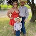 Jacob Steck - Facebook
