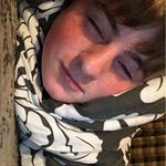 Jacob Steckel - @jacob_steckel - Instagram