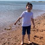 Jacob Steckel - @jakesteckel - Instagram