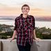 Jacob Steckelberg - Facebook