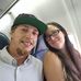 Jacob Stecker - Facebook