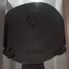 jacobsteckel565 - @jacobsteckel565 - TikTok