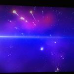 JacobSteckel - @jstack_ndem - Instagram