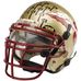 Jake Steckel - Facebook