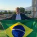 Jake Steggell - Facebook