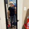 Jacob 𖣂 - @jacobsteckler6 - TikTok