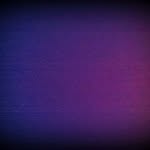 Jacob - @jacob_steckler - Instagram