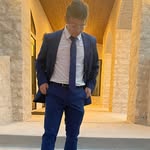 @jacob_steckler.9 - Instagram