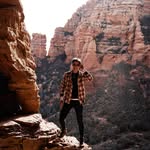 Jacob Steckler - @jacobsteckler - Instagram