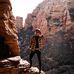 Jacob Steckler - Facebook