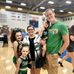Jacob Steckler - Facebook