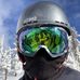 Jake Steckler - Facebook