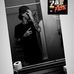Jacob Steelman - Facebook