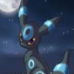 Jacob Steelman - @steelman.jacob - Instagram