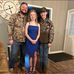 Jacob Steelman - Facebook