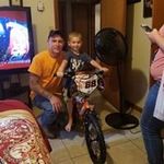 Jacob Steelman - @jacob_steel0 - Instagram
