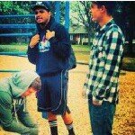 Jacob Steelman - @jks_boi - Instagram