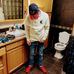 Jacob Steelman - Facebook
