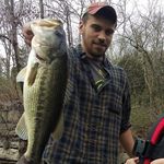 Jacob Steelman - @jacobsteelman - Instagram