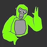 Jacob Steelman - @emoaxoltl - Instagram