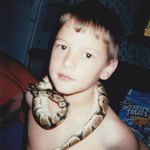 Jacob Steelman - @steelmanjacob - Instagram