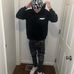 Jacob Steelman - Facebook