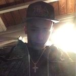 Jacob Steelman - @jsteel0 - Instagram