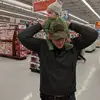 Jacob Steelman - @jacobsteelman24 - TikTok