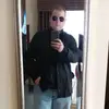 Jacob Steelman - @jacobsteelman6 - TikTok