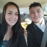 Jacob Steelman - @osojayk64 - Instagram