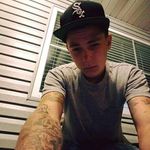 Jacob Steelman - @jacob.steelman - Instagram