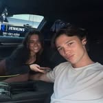 Jacob Steelman - @steelman._.jacob - Instagram