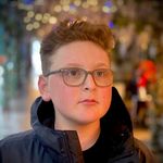 Jacob Steelman - @jacob_steelman - Instagram