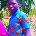 Jacob Still-man Assigbe - Facebook